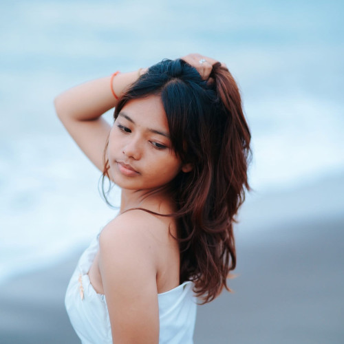 Trix F. profile photo