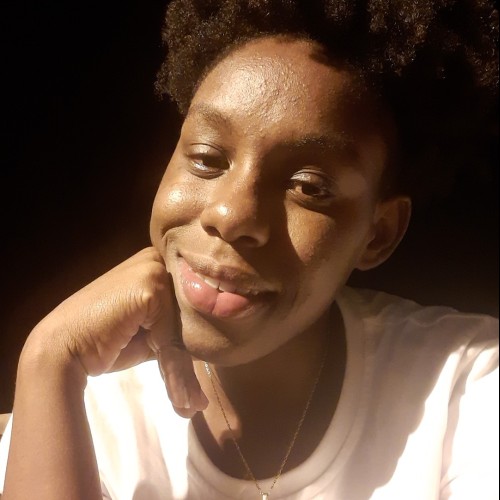 Lisa E. profile photo
