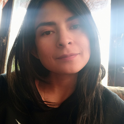 Lucia  C.