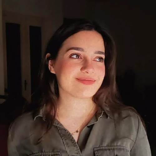 Sara A.