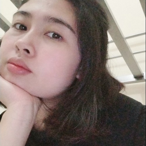 Alea Jane D. profile photo