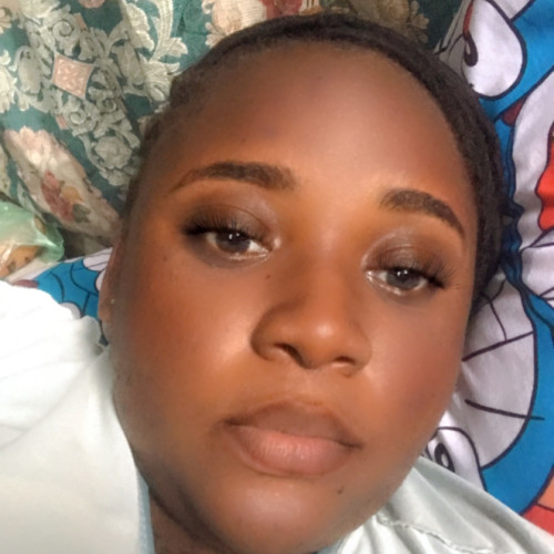 Mirey O. profile photo