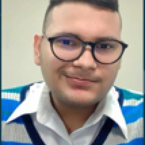 Edgar M. profile photo