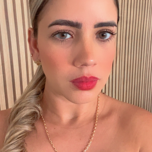 Carla S. profile photo