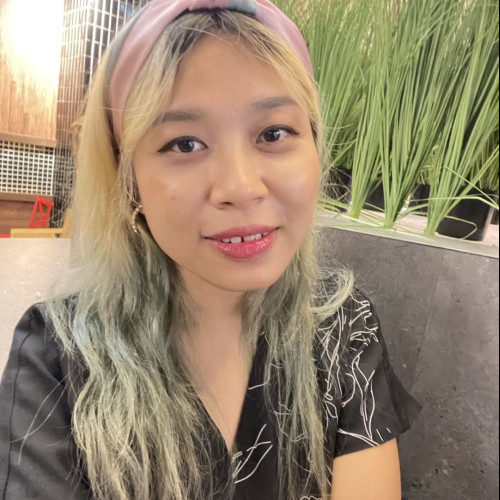 Villa Z. profile photo