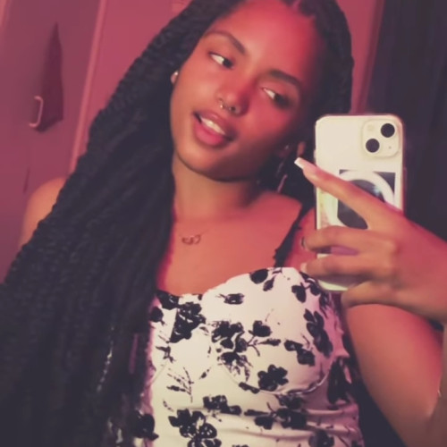 Patra P. profile photo