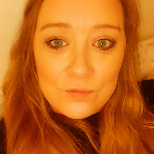 Kay B. profile photo