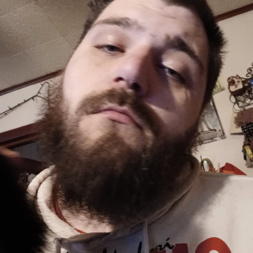 Jon P. profile photo