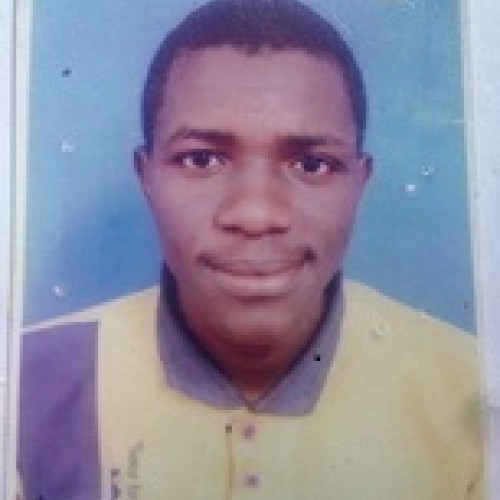 Mr  T. profile photo