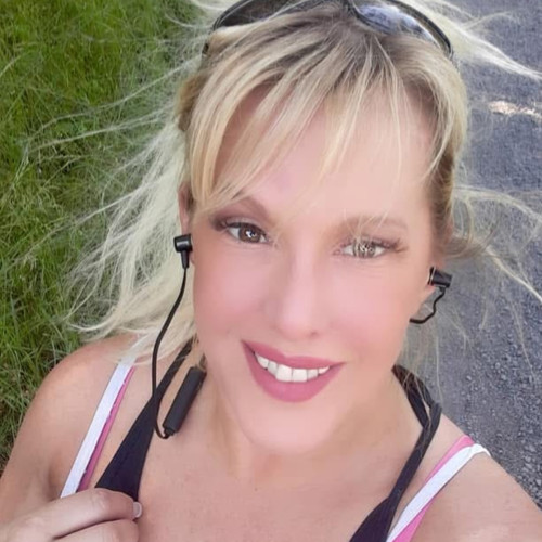 Carrie C. profile photo