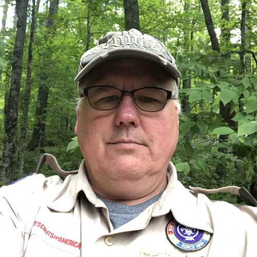 Lloyd B. profile photo
