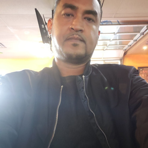 Mike K. profile photo