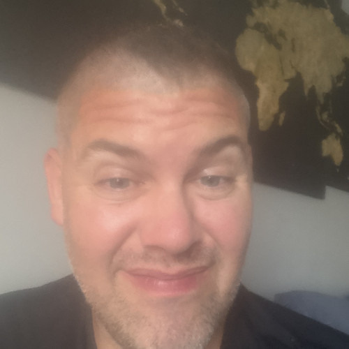 Chris  W. profile photo