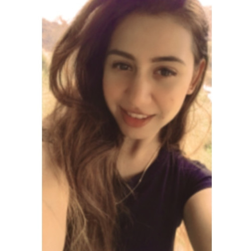 Siera S.