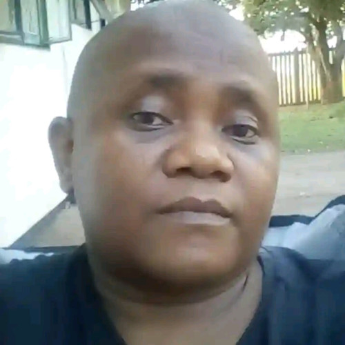 Pearson N. profile photo