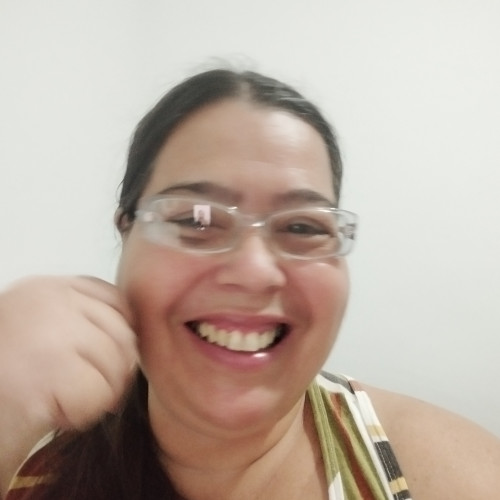 Cristiana C.