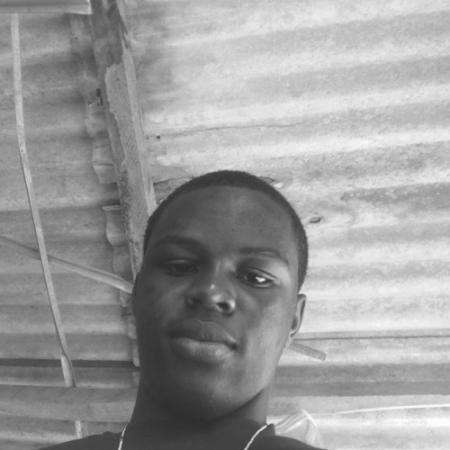 Emmanuel K.