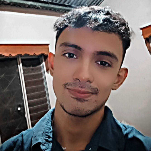 Victor H. profile photo