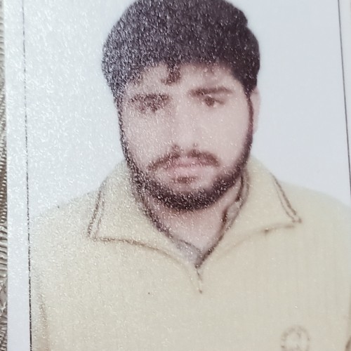 Abdullah A.