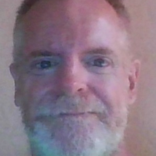 Jacob H. profile photo