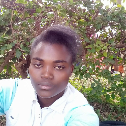 Nelly N. profile photo