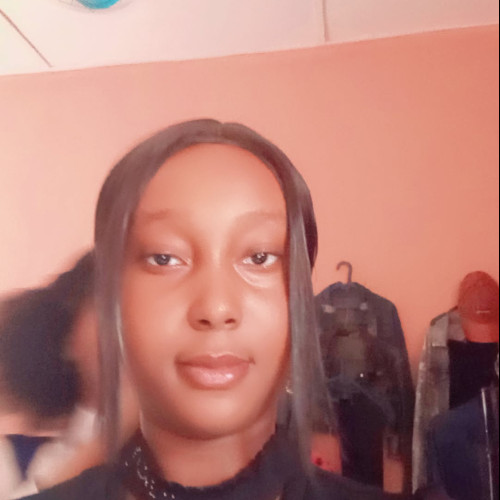 Christabelle  A. profile photo