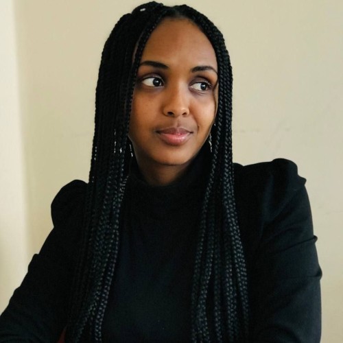 Emnet K. profile photo