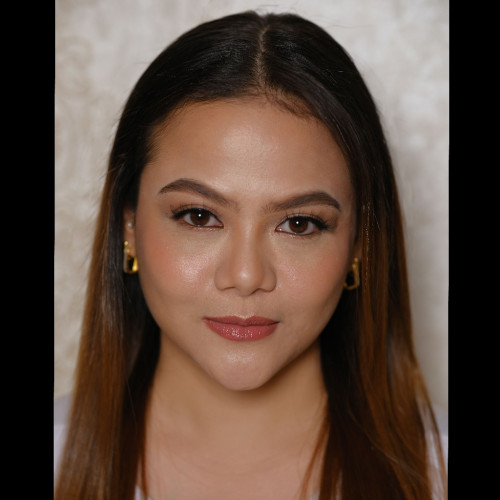 Zara M. profile photo