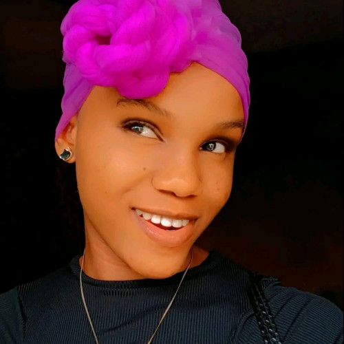 Mesoma  R. profile photo