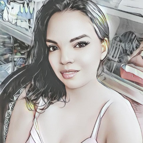 Esmeralda  A.