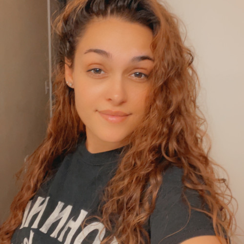 Ana B. profile photo