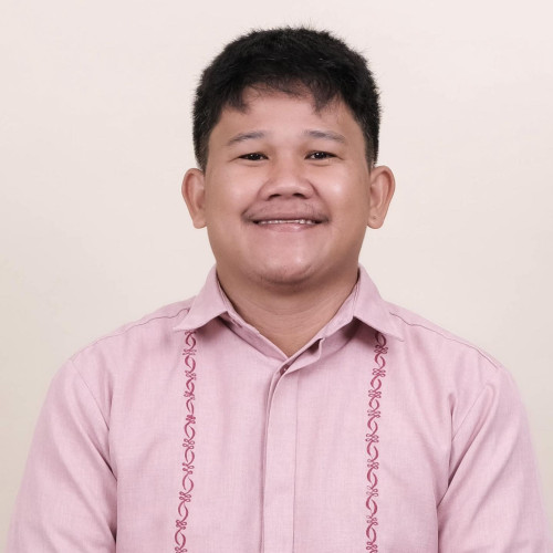 Jhon Patrick S. profile photo