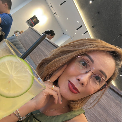 lynn t. profile photo