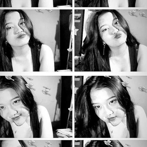 griselda p.