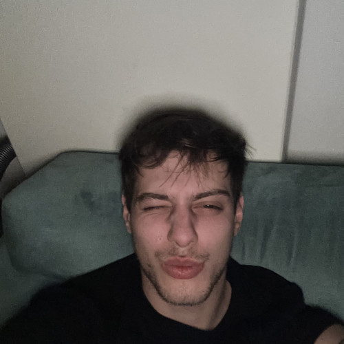 Antohi M. profile photo