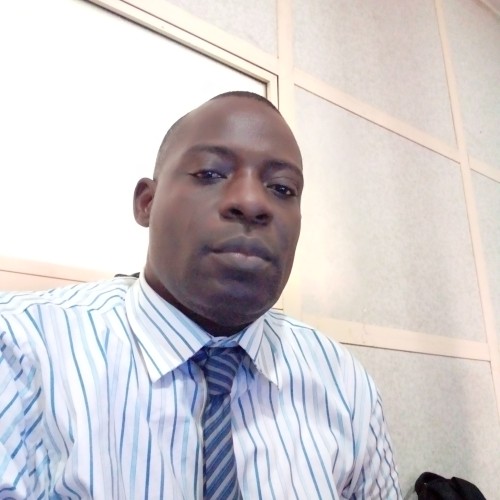 Olatunbosun S. profile photo