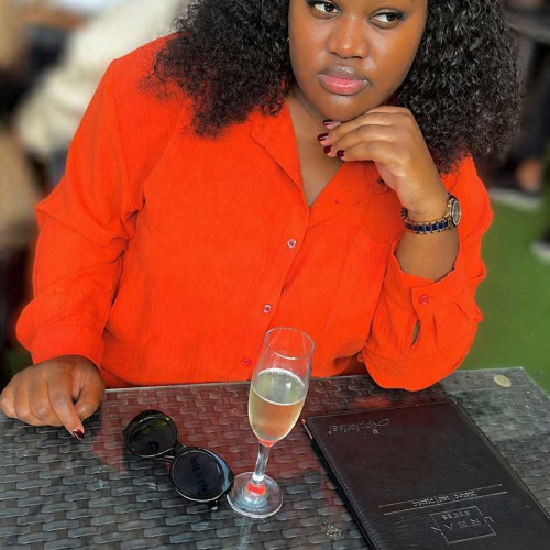 Gugulethu M. profile photo