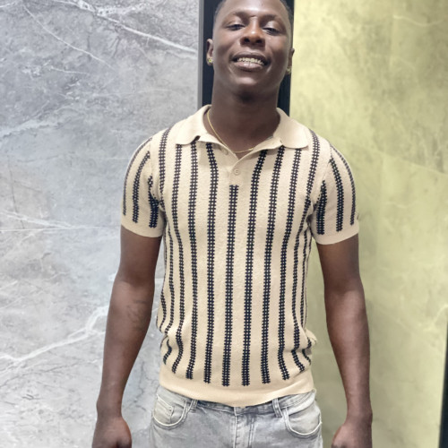 Lovens C. profile photo