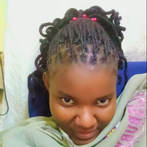 Sandra M. profile photo