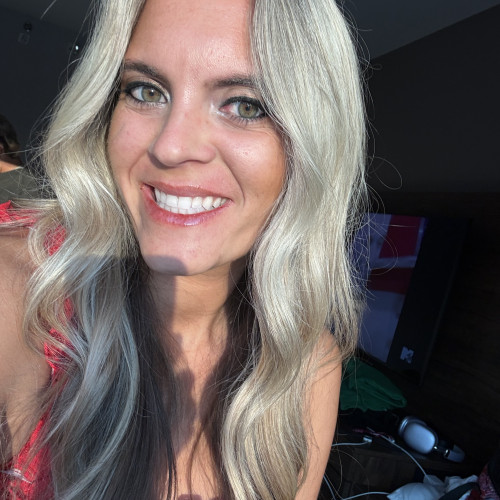Jenny H. profile photo