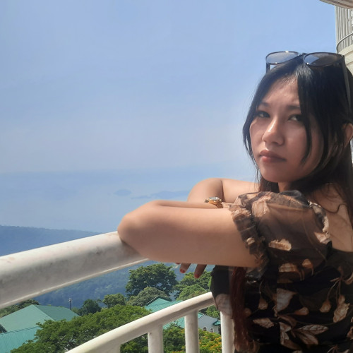 Rechelle P. profile photo