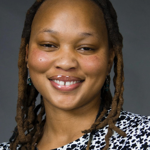 Ziyanda L. profile photo