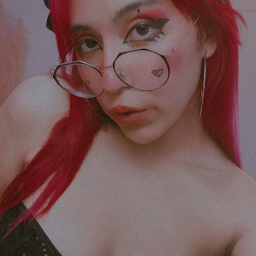 Karla Valentina  S.