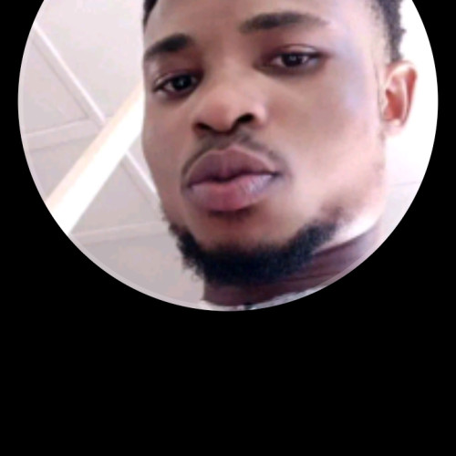 Mickey  M. profile photo