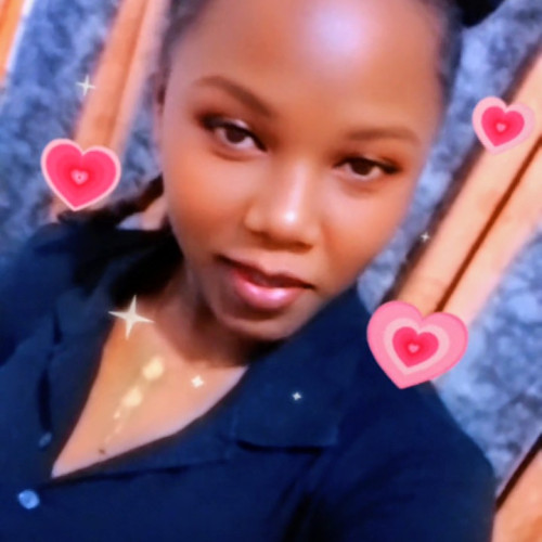 Donnah  W. profile photo