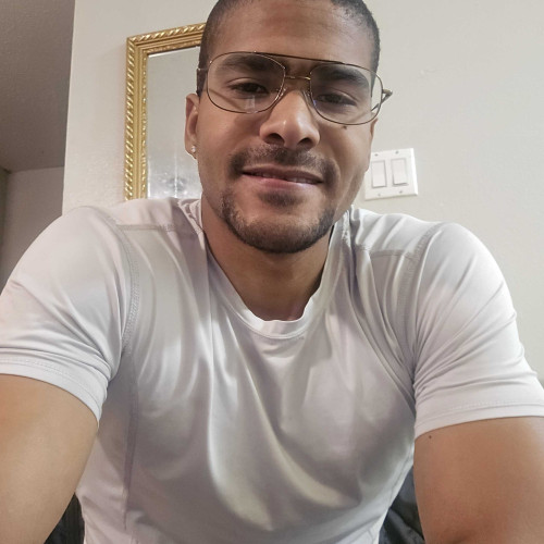 neuro b. profile photo