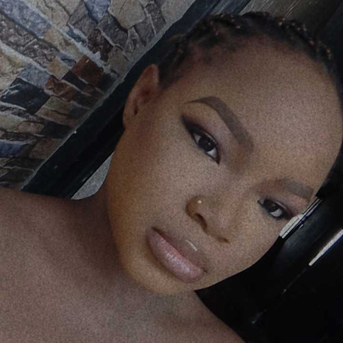 Mercy A. profile photo