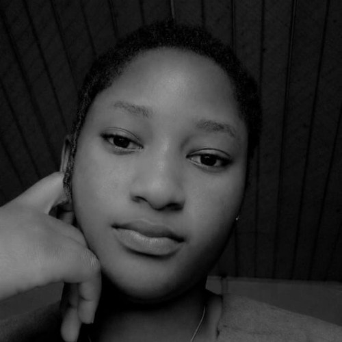 Blessing  S. profile photo