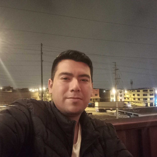 Luis R. profile photo