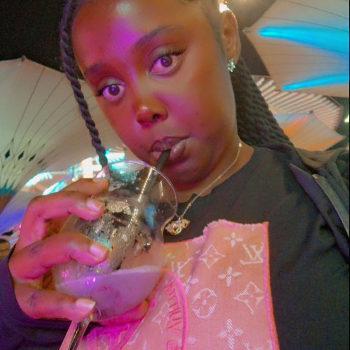 Ruguru M. profile photo